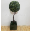 artificial plant / artificial bonsai trees for sale